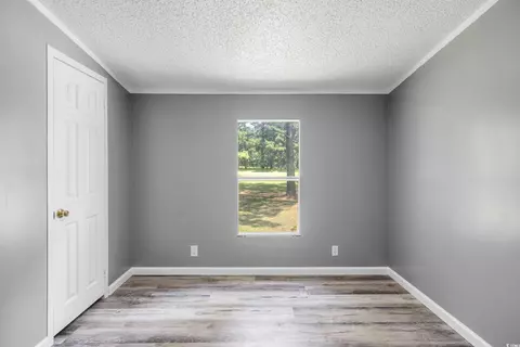 3025 Baxter Rd, Marion, SC 29571 photo 15