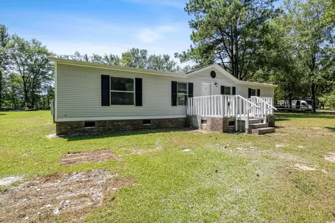 3025 Baxter Rd, Marion, SC 29571 photo 3
