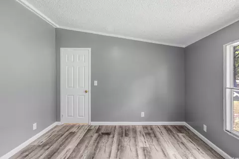 3025 Baxter Rd, Marion, SC 29571 photo 28