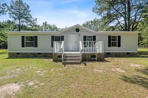 3025 Baxter Rd, Marion, SC 29571 photo 2