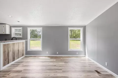 3025 Baxter Rd, Marion, SC 29571 photo 6