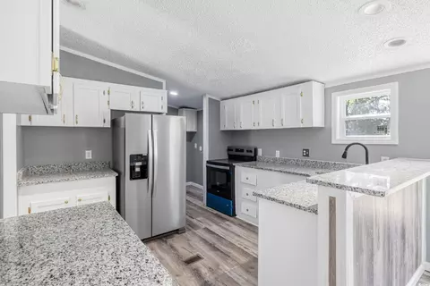 3025 Baxter Rd, Marion, SC 29571 photo 22