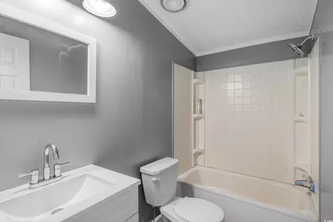 3025 Baxter Rd, Marion, SC 29571 photo 9