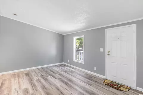 3025 Baxter Rd, Marion, SC 29571 photo 30