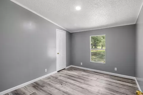 3025 Baxter Rd, Marion, SC 29571 photo 14