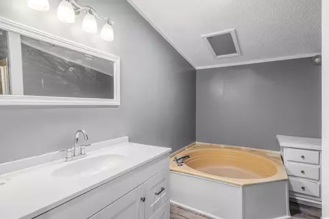 3025 Baxter Rd, Marion, SC 29571 photo 17