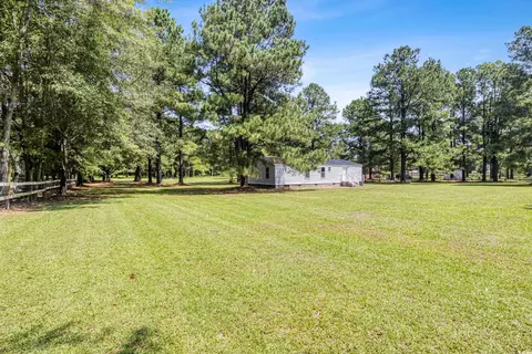 3025 Baxter Rd, Marion, SC 29571 photo 19