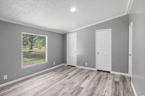 3025 Baxter Rd, Marion, SC 29571 photo 26
