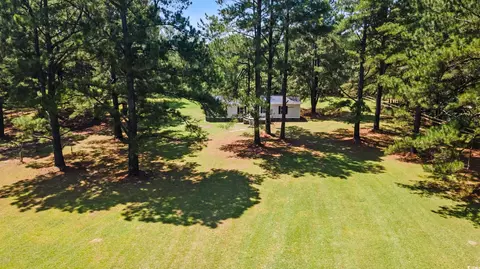 3025 Baxter Rd, Marion, SC 29571 photo 13