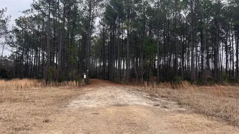 1284 Cheyenne Rd, Conway, SC 29526 photo 4
