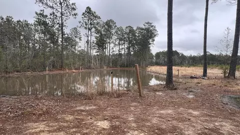 1284 Cheyenne Rd, Conway, SC 29526 photo 5