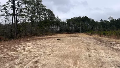 1284 Cheyenne Rd, Conway, SC 29526 photo 8
