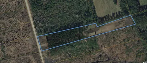 1284 Cheyenne Rd, Conway, SC 29526 photo 15