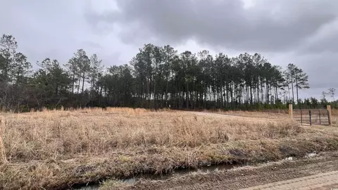1284 Cheyenne Rd, Conway, SC 29526 photo 12