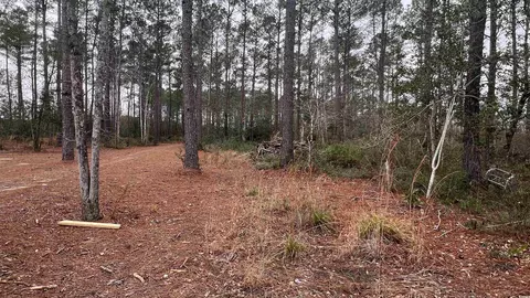 1284 Cheyenne Rd, Conway, SC 29526 photo 3