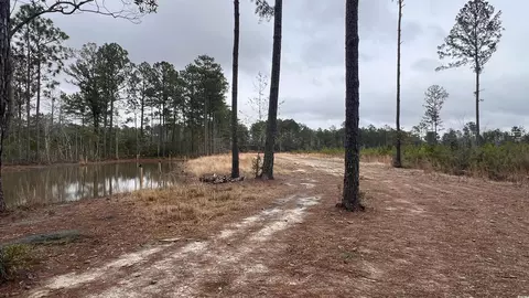 1284 Cheyenne Rd, Conway, SC 29526 photo 6