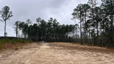 1284 Cheyenne Rd, Conway, SC 29526 photo 7