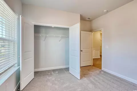 148 Azure Loop, Myrtle Beach, SC 29588 photo 18