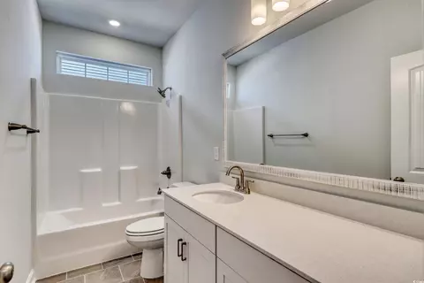 148 Azure Loop, Myrtle Beach, SC 29588 photo 21