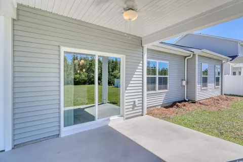 148 Azure Loop, Myrtle Beach, SC 29588 photo 25