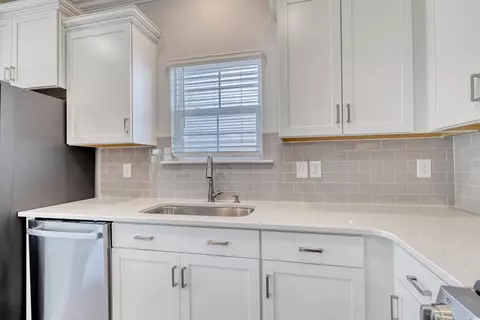 148 Azure Loop, Myrtle Beach, SC 29588 photo 7