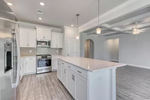 148 Azure Loop, Myrtle Beach, SC 29588 photo 5