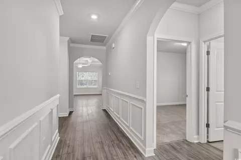 148 Azure Loop, Myrtle Beach, SC 29588 photo 2