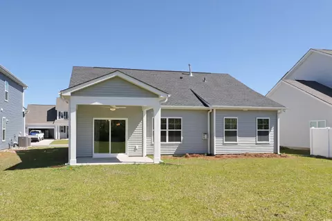 148 Azure Loop, Myrtle Beach, SC 29588 photo 26
