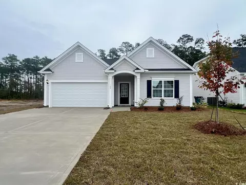 148 Azure Loop, Myrtle Beach, SC 29588