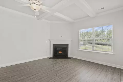 148 Azure Loop, Myrtle Beach, SC 29588 photo 9