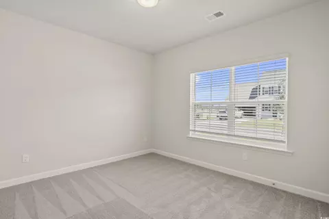 148 Azure Loop, Myrtle Beach, SC 29588 photo 17
