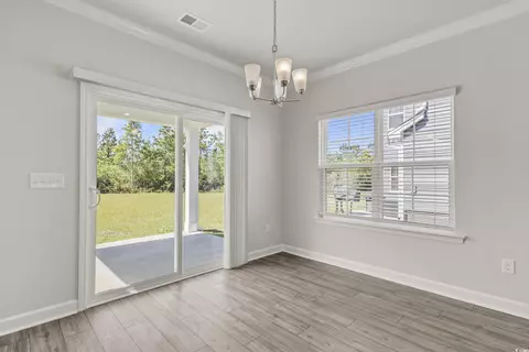 148 Azure Loop, Myrtle Beach, SC 29588 photo 10