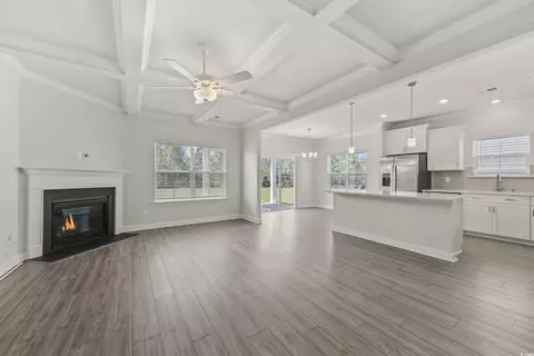 148 Azure Loop, Myrtle Beach, SC 29588 photo 8