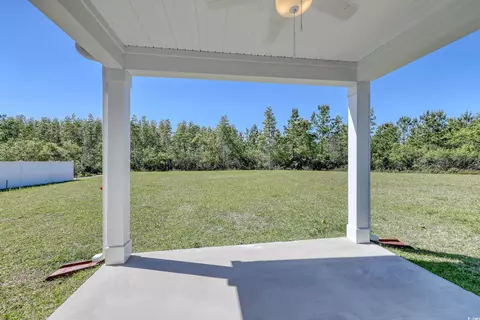 148 Azure Loop, Myrtle Beach, SC 29588 photo 24