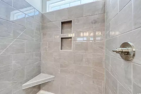 148 Azure Loop, Myrtle Beach, SC 29588 photo 15