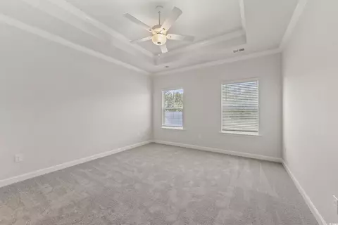 148 Azure Loop, Myrtle Beach, SC 29588 photo 11