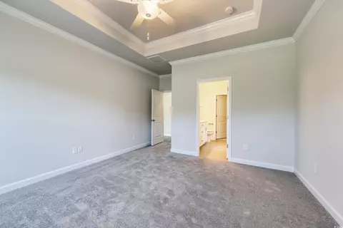 148 Azure Loop, Myrtle Beach, SC 29588 photo 12