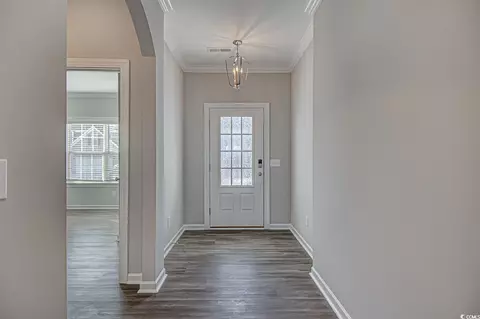 148 Azure Loop, Myrtle Beach, SC 29588 photo 3
