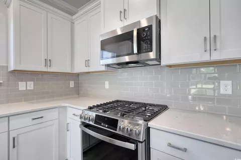 148 Azure Loop, Myrtle Beach, SC 29588 photo 6