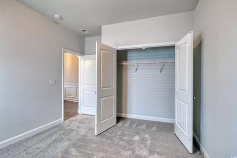 148 Azure Loop, Myrtle Beach, SC 29588 photo 20