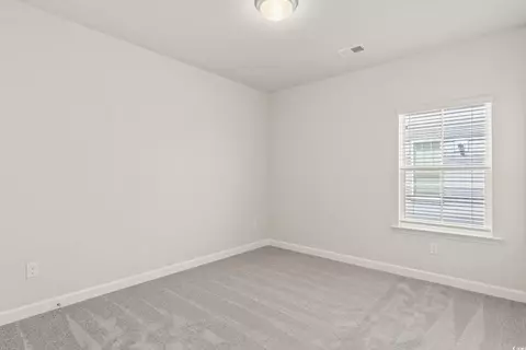 148 Azure Loop, Myrtle Beach, SC 29588 photo 19