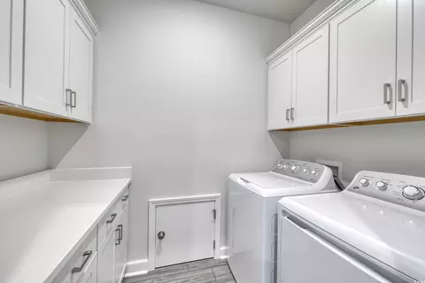 148 Azure Loop, Myrtle Beach, SC 29588 photo 22