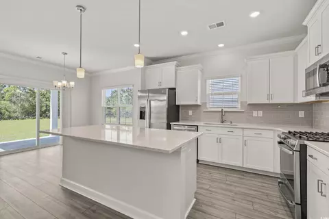 148 Azure Loop, Myrtle Beach, SC 29588 photo 4