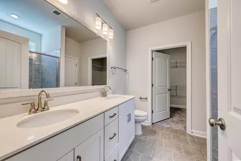 148 Azure Loop, Myrtle Beach, SC 29588 photo 13