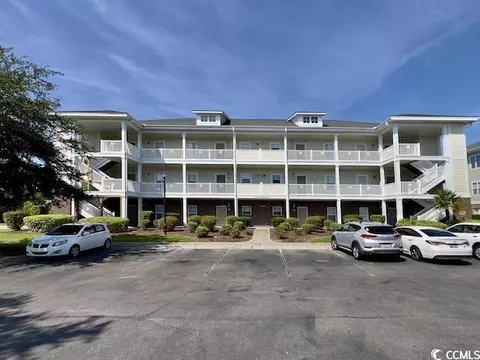 801 Crumpet Ct #1135, Myrtle Beach, SC 29579