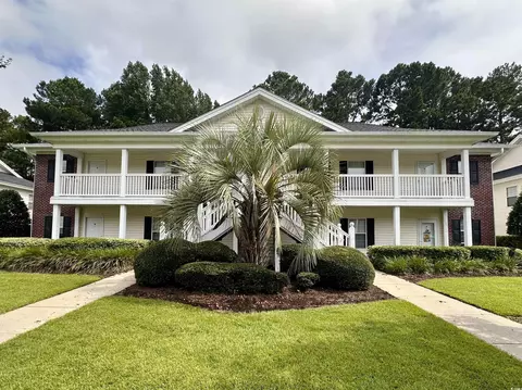 1254 River Oaks Dr #15-E, Myrtle Beach, SC 29579