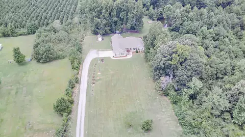 3861 Nichols Hwy, Galivants Ferry, SC 29544