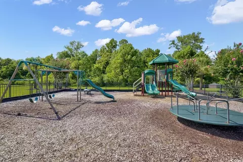 976 Shipmaster Ave, Myrtle Beach, SC 29579 photo 11