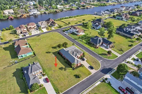 976 Shipmaster Ave, Myrtle Beach, SC 29579 photo 5