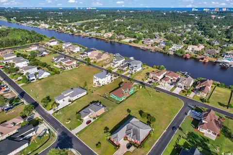 976 Shipmaster Ave, Myrtle Beach, SC 29579 photo 7